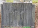 image of grave number 642988